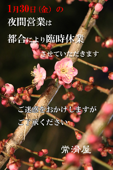 ファイル 90-1.jpg