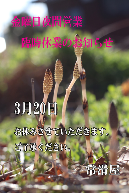 ファイル 92-1.jpg